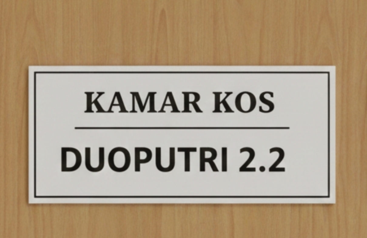 DPR 2.2